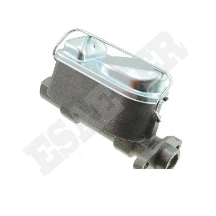 ESAEVER BRAKE MASTER CYLINDER 5252622 5252623 for CHEROKEE